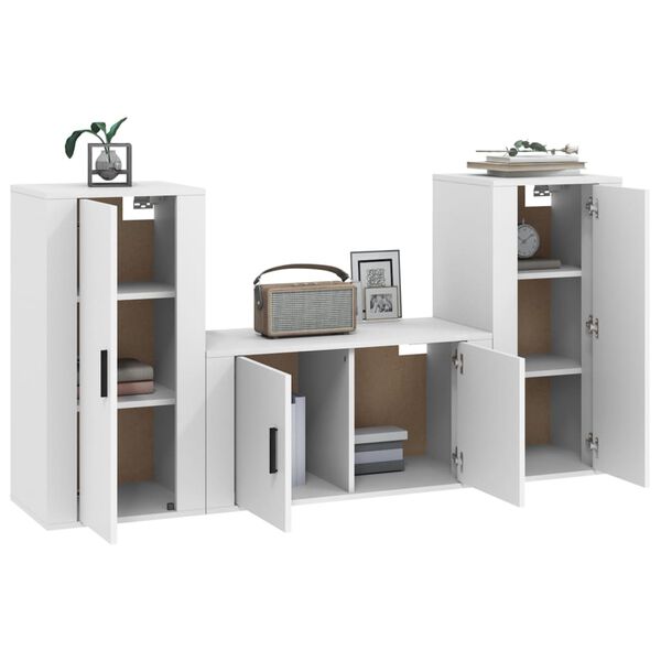 Showing Product Image 3 of 8