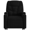 Product Thumbnail Image 8 of 15