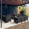 Product Thumbnail Image 2 of 13