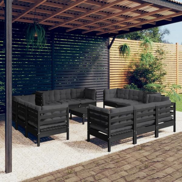 Showing Product Image 2 of 13