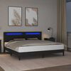 Product Thumbnail Image 4 of 12