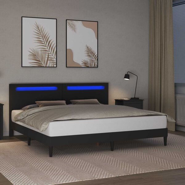 Showing Product Image 4 of 12
