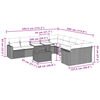 Product Thumbnail Image 10 of 17