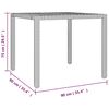Product Thumbnail Image 9 of 10
