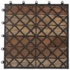 Product Thumbnail Image 3 of 9