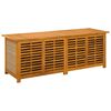 Product Thumbnail Image 6 of 9