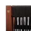 Product Thumbnail Image 16 of 20