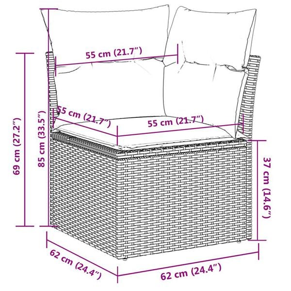 Showing Product Image 4 of 13