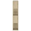 Product Thumbnail Image 6 of 8