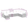 Product Thumbnail Image 4 of 17