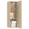 Product Thumbnail Image 8 of 14