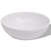 Product Thumbnail Image 4 of 8