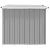 Product Thumbnail Image 7 of 10