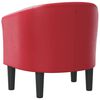 Product Thumbnail Image 5 of 8