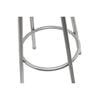 Product Thumbnail Image 3 of 5