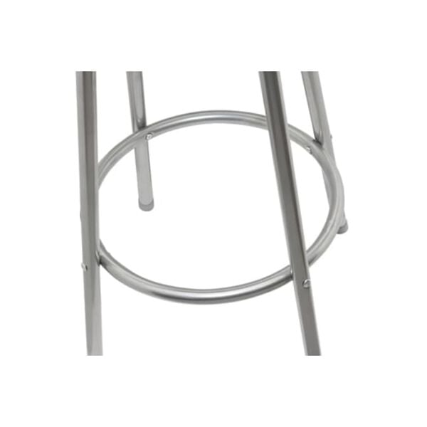 Showing Product Image 3 of 5