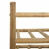 Product Thumbnail Image 5 of 6