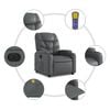 Product Thumbnail Image 11 of 17