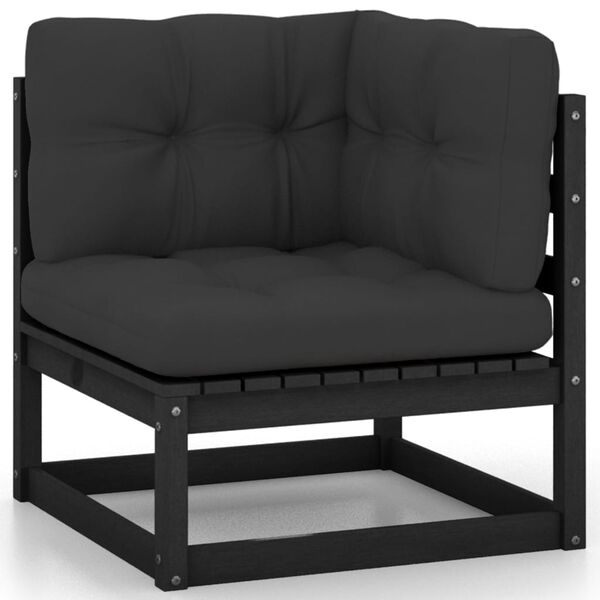 Showing Product Image 4 of 9