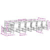 Product Thumbnail Image 10 of 11