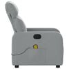 Product Thumbnail Image 8 of 12