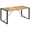 Product Thumbnail Image 12 of 13
