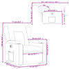 Product Thumbnail Image 16 of 16