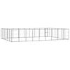 Product Thumbnail Image 5 of 9