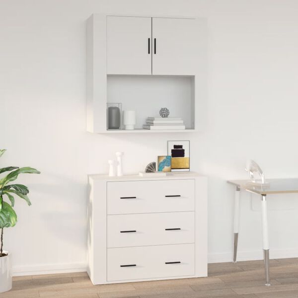 Showing Product Image 2 of 13