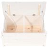 Product Thumbnail Image 9 of 11