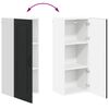 Product Thumbnail Image 11 of 13
