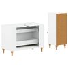 Product Thumbnail Image 4 of 7