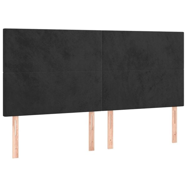 Showing Product Image 4 of 13