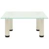 Product Thumbnail Image 2 of 5