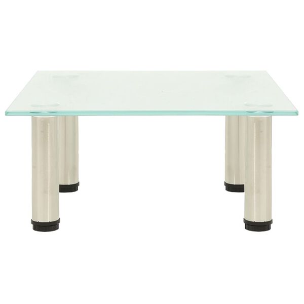 Showing Product Image 2 of 5