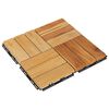 Product Thumbnail Image 3 of 9