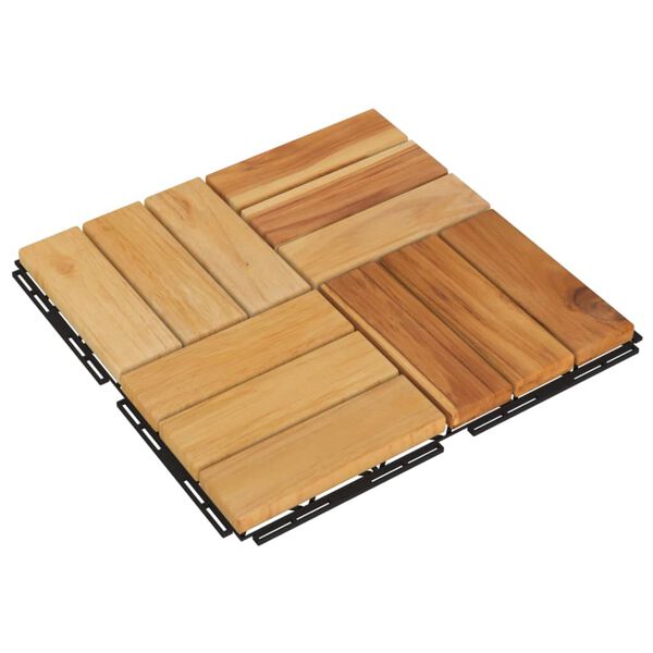 Showing Product Image 3 of 9