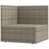Product Thumbnail Image 6 of 14