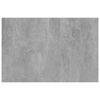 Product Thumbnail Image 4 of 5