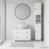 Product Thumbnail Image 2 of 9