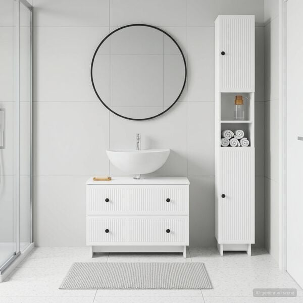 Showing Product Image 2 of 9