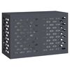 Product Thumbnail Image 3 of 13