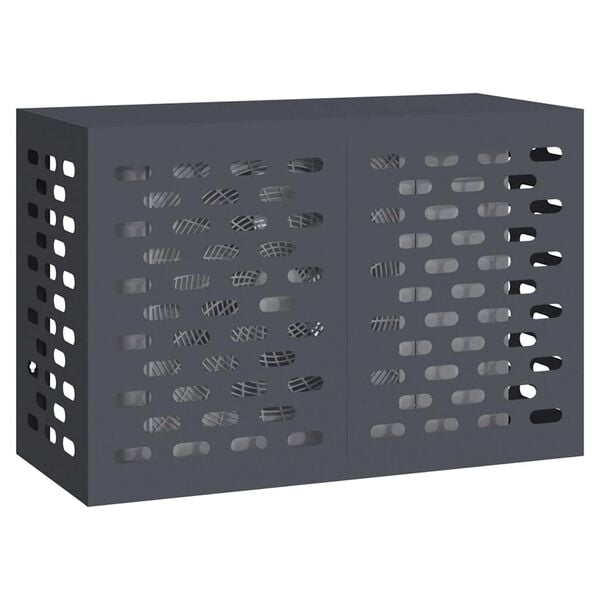 Showing Product Image 3 of 13