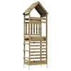 YGY im 1p 118 playground