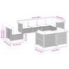 Product Thumbnail Image 6 of 9