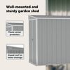 Product Thumbnail Image 10 of 10