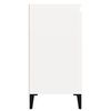 Product Thumbnail Image 7 of 11