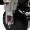 Product Thumbnail Image 7 of 7