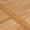 Product Thumbnail Image 12 of 14