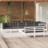Product Thumbnail Image 2 of 9